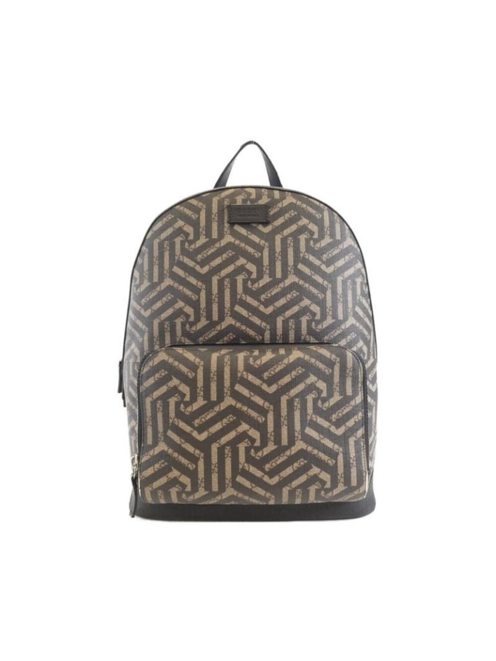 Gucci kvw 3 Backpack